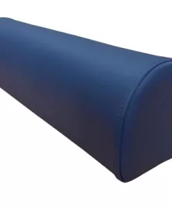 Support Bolster Cushion