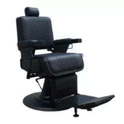 Barber Chairs