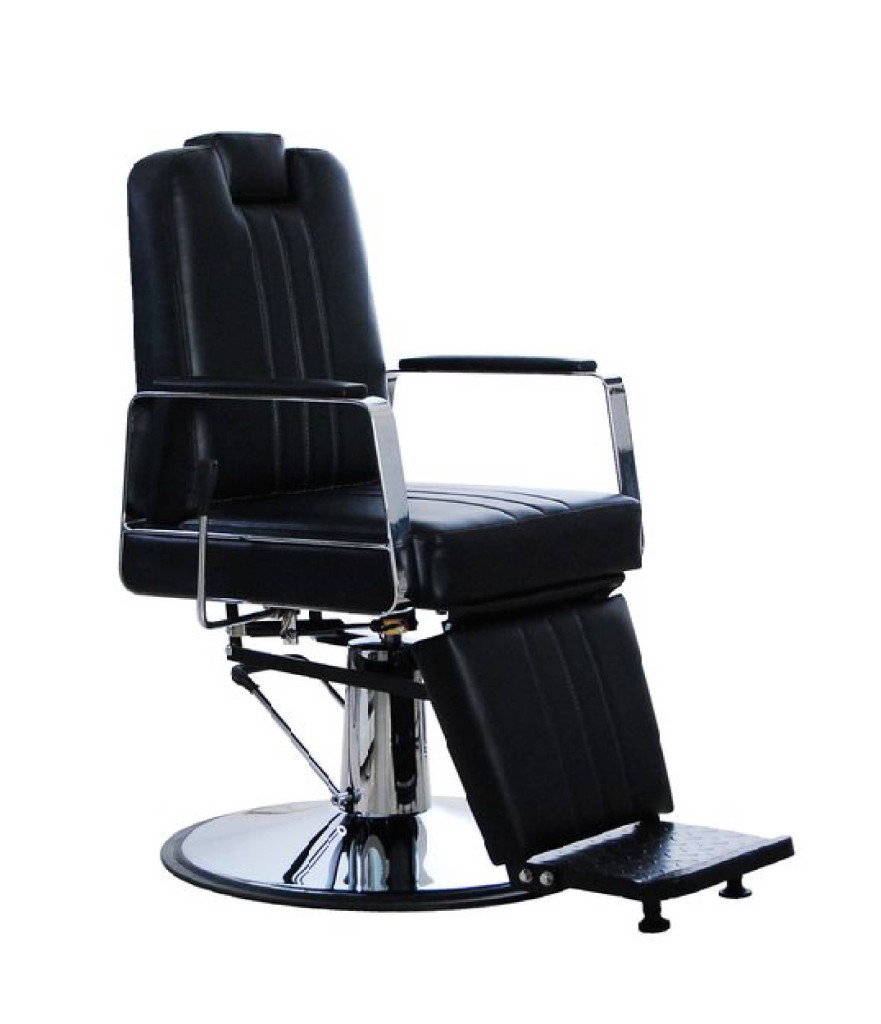 HBA Salon Equipment | Direct From The Manufacturer Hair, Beauty, Barbers & More! Melbourne, Sydney, Brisbane