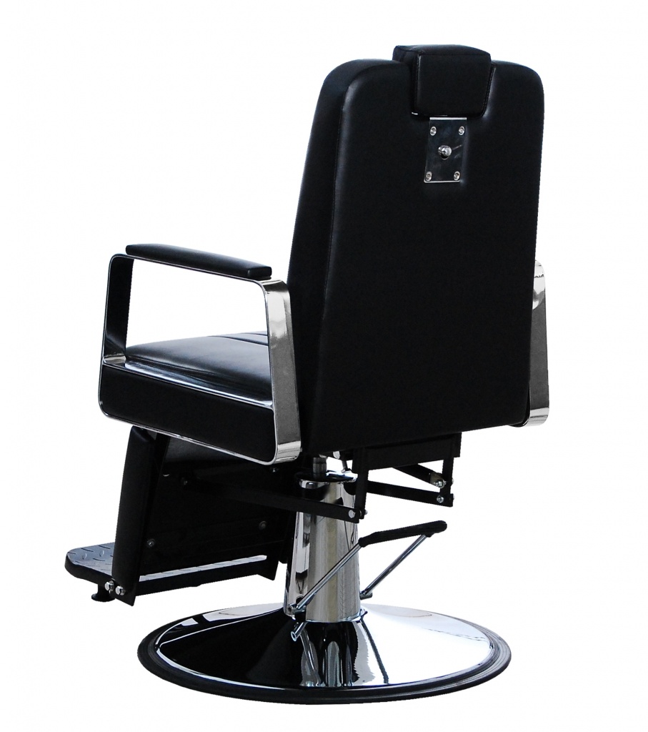 HBA Salon Equipment | Direct From The Manufacturer Hair, Beauty, Barbers & More! Melbourne, Sydney, Brisbane