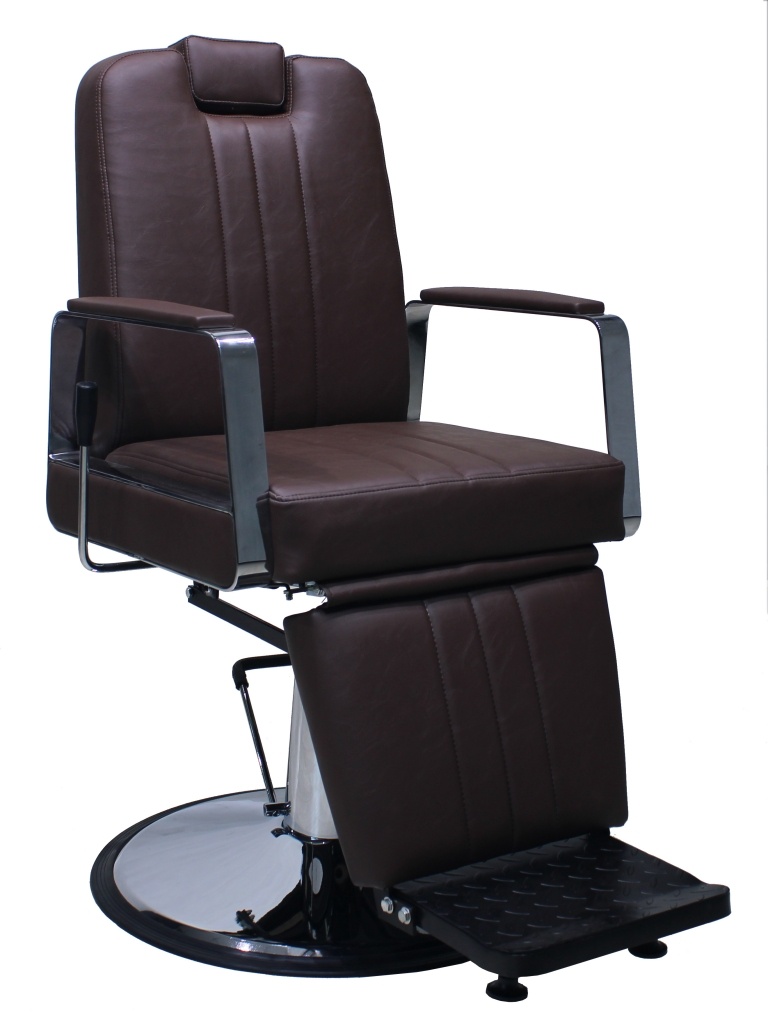 HBA Salon Equipment | Direct From The Manufacturer Hair, Beauty, Barbers & More! Melbourne, Sydney, Brisbane