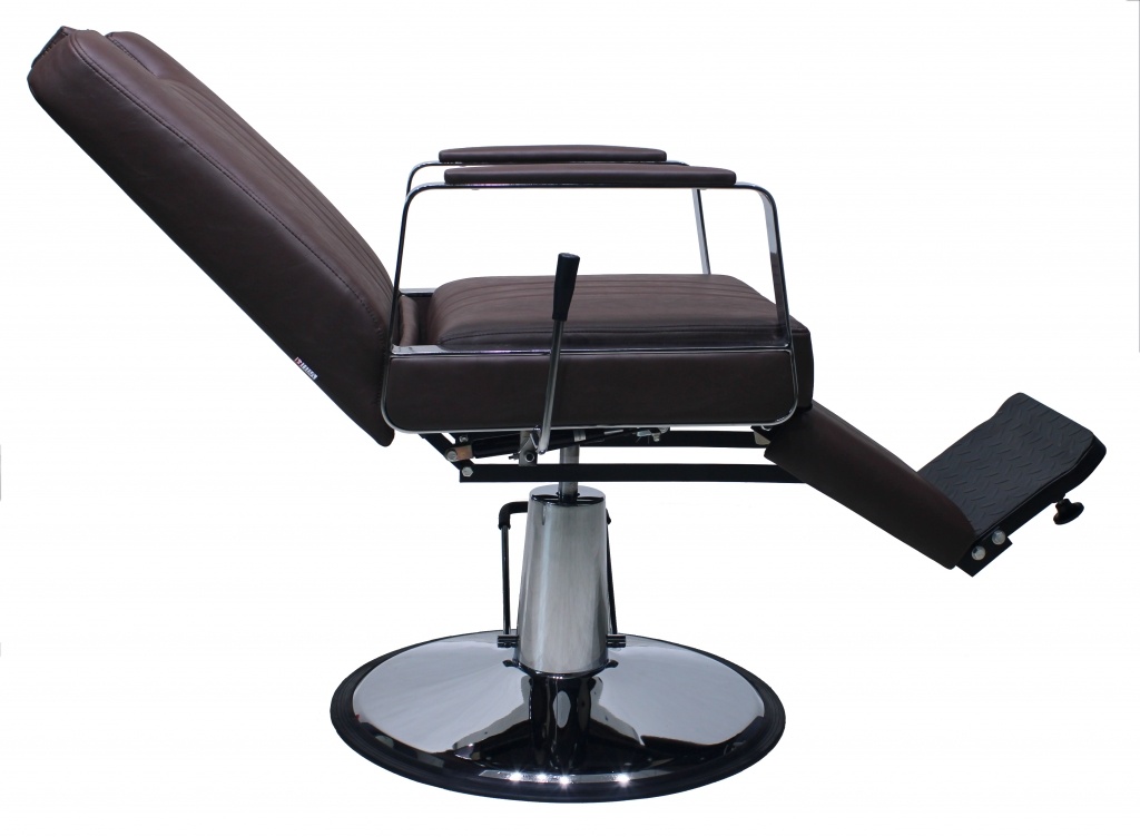 HBA Salon Equipment | Direct From The Manufacturer Hair, Beauty, Barbers & More! Melbourne, Sydney, Brisbane