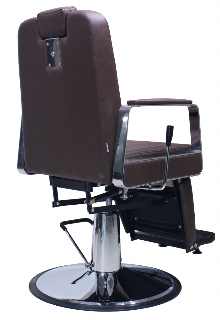 HBA Salon Equipment | Direct From The Manufacturer Hair, Beauty, Barbers & More! Melbourne, Sydney, Brisbane