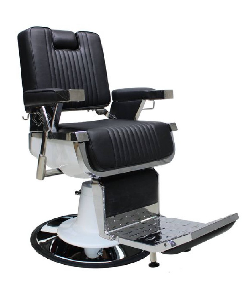 HBA Salon Equipment | Direct From The Manufacturer Hair, Beauty, Barbers & More! Melbourne, Sydney, Brisbane