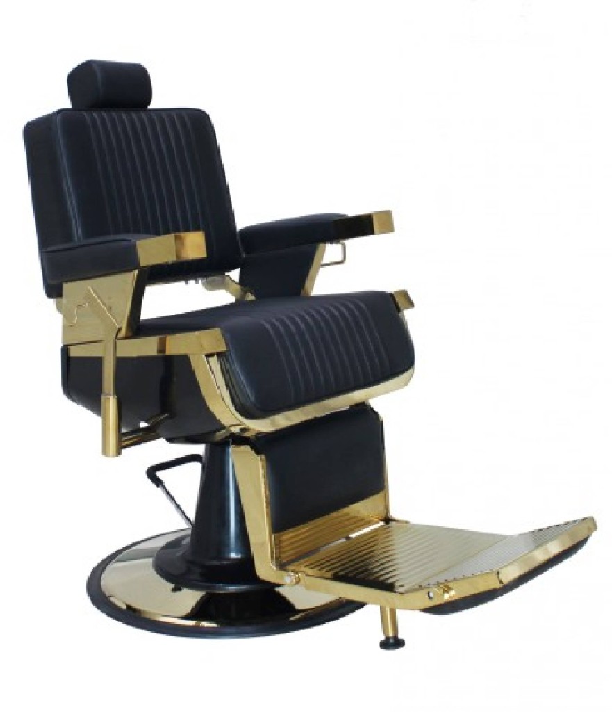 HBA Salon Equipment | Direct From The Manufacturer Hair, Beauty, Barbers & More! Melbourne, Sydney, Brisbane