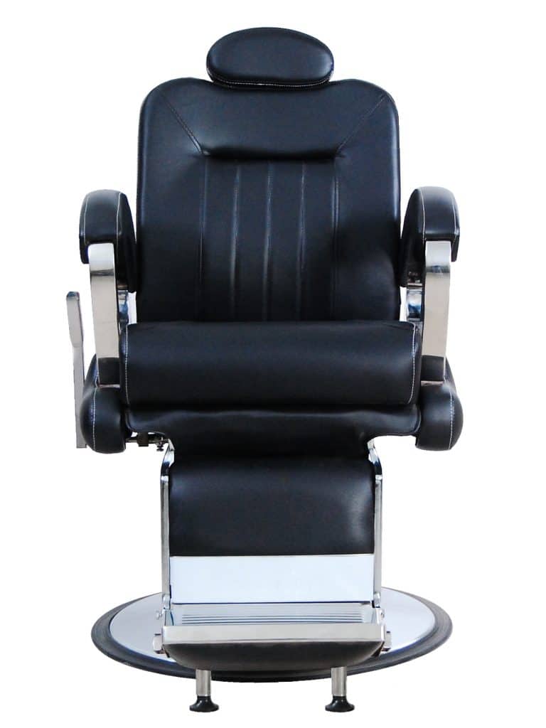 HBA Salon Equipment | Direct From The Manufacturer Hair, Beauty, Barbers & More! Melbourne, Sydney, Brisbane