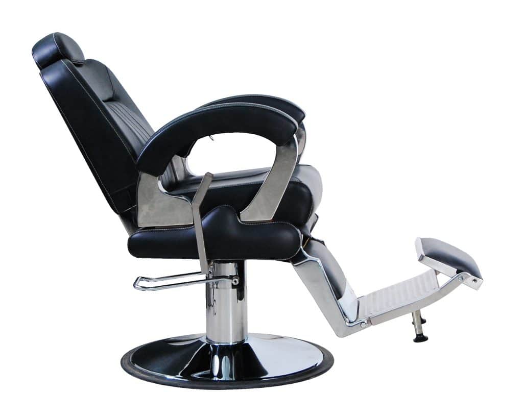 HBA Salon Equipment | Direct From The Manufacturer Hair, Beauty, Barbers & More! Melbourne, Sydney, Brisbane