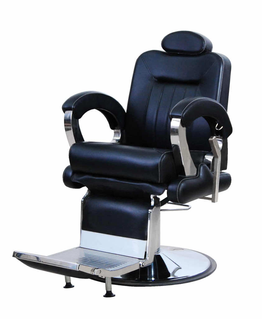 HBA Salon Equipment | Direct From The Manufacturer Hair, Beauty, Barbers & More! Melbourne, Sydney, Brisbane