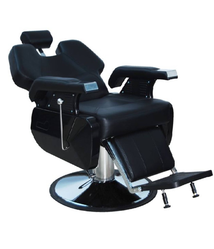 HBA Salon Equipment | Direct From The Manufacturer Hair, Beauty, Barbers & More! Melbourne, Sydney, Brisbane