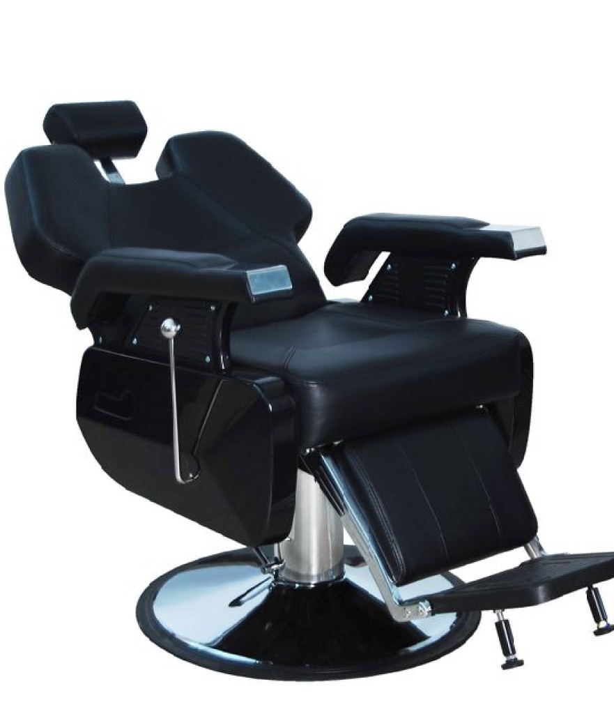 HBA Salon Equipment | Direct From The Manufacturer Hair, Beauty, Barbers & More! Melbourne, Sydney, Brisbane