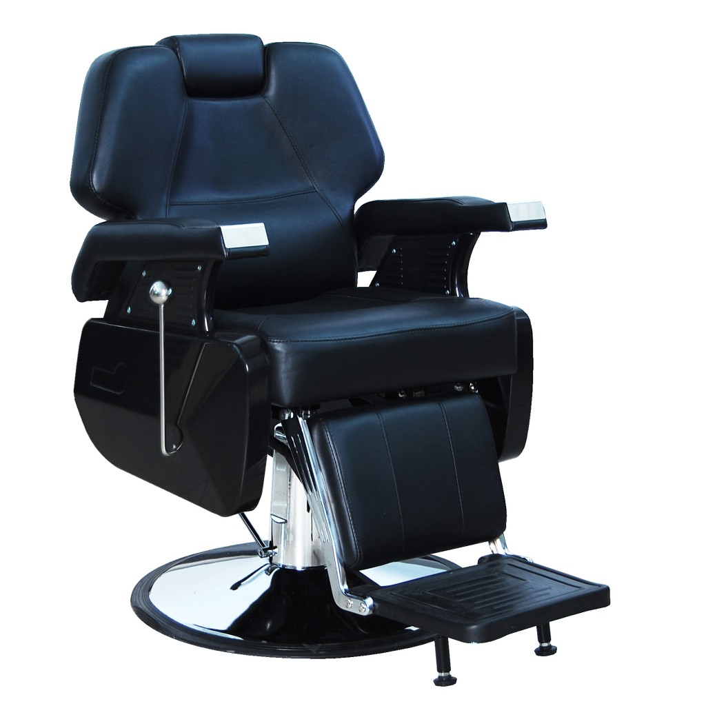 HBA Salon Equipment | Direct From The Manufacturer Hair, Beauty, Barbers & More! Melbourne, Sydney, Brisbane