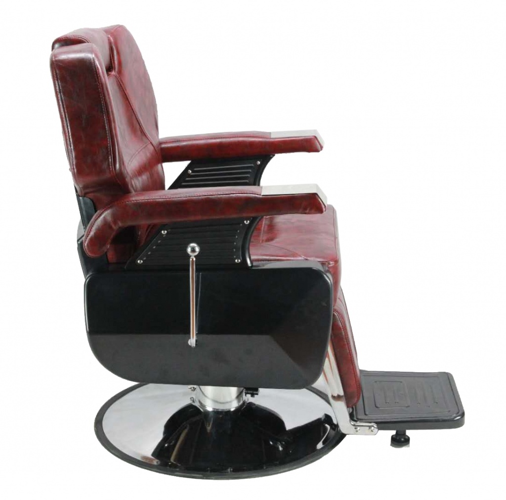 HBA Salon Equipment | Direct From The Manufacturer Hair, Beauty, Barbers & More! Melbourne, Sydney, Brisbane