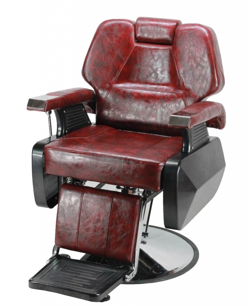 HBA Salon Equipment | Direct From The Manufacturer Hair, Beauty, Barbers & More! Melbourne, Sydney, Brisbane