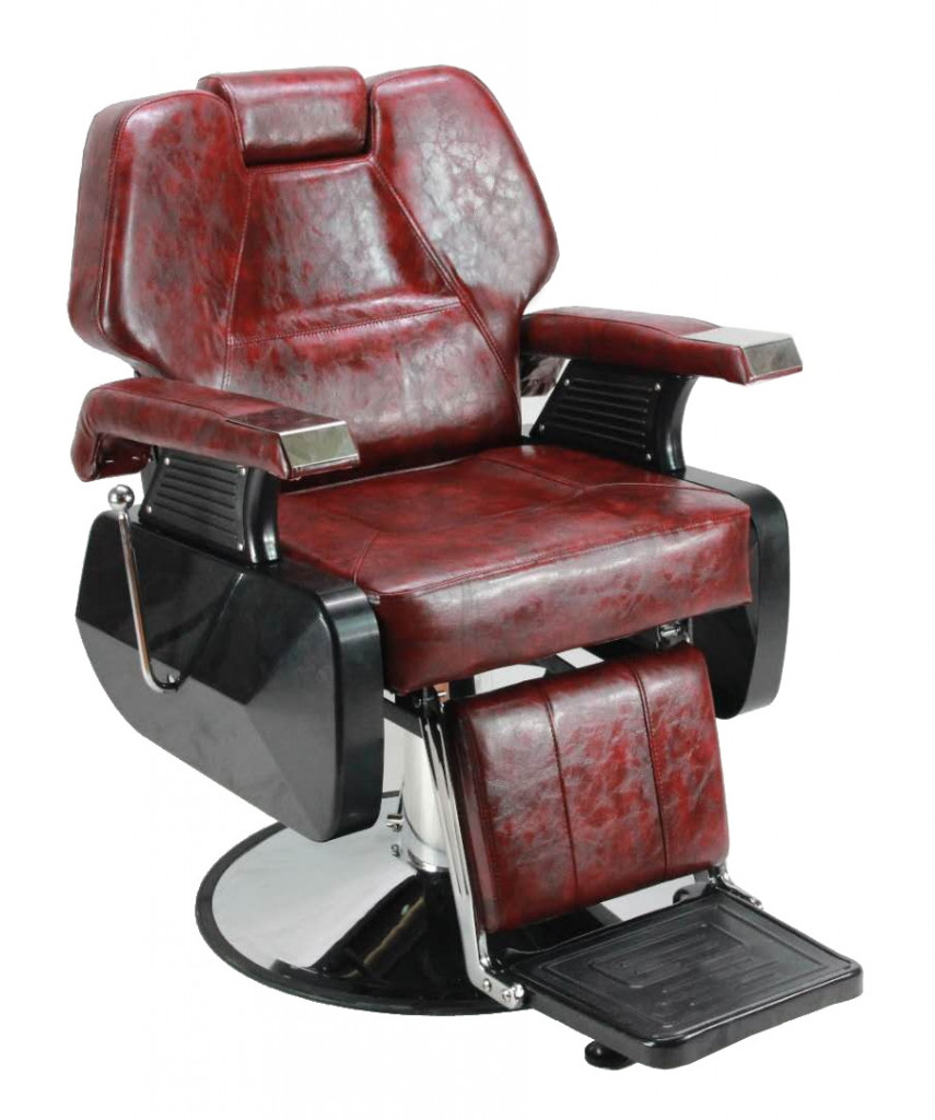 HBA Salon Equipment | Direct From The Manufacturer Hair, Beauty, Barbers & More! Melbourne, Sydney, Brisbane