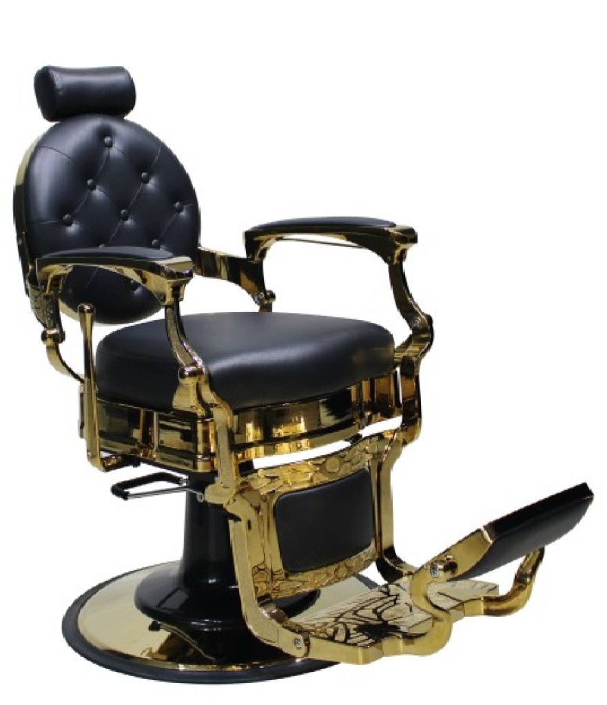 HBA Salon Equipment | Direct From The Manufacturer Hair, Beauty, Barbers & More! Melbourne, Sydney, Brisbane