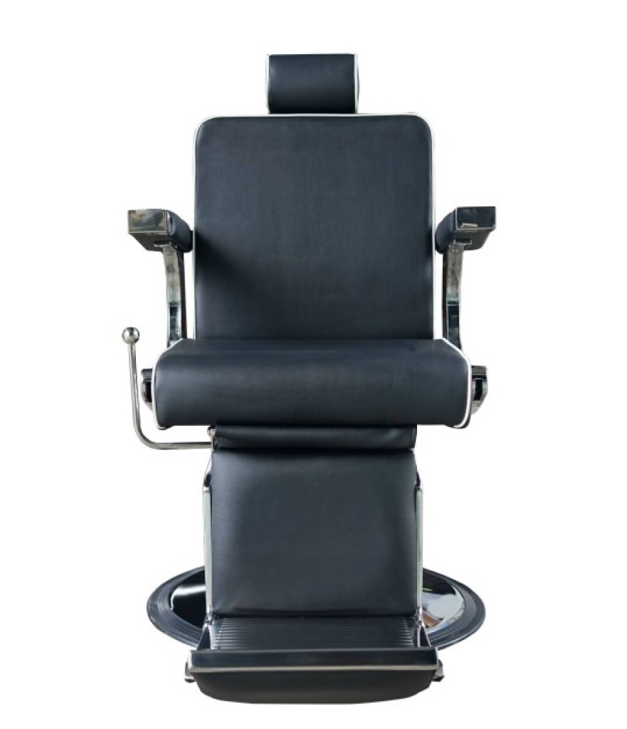 HBA Salon Equipment | Direct From The Manufacturer Hair, Beauty, Barbers & More! Melbourne, Sydney, Brisbane