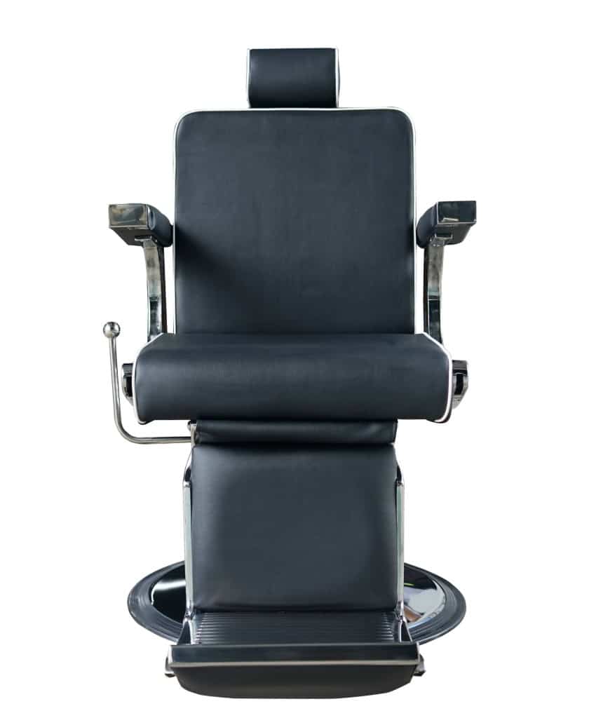 HBA Salon Equipment | Direct From The Manufacturer Hair, Beauty, Barbers & More! Melbourne, Sydney, Brisbane