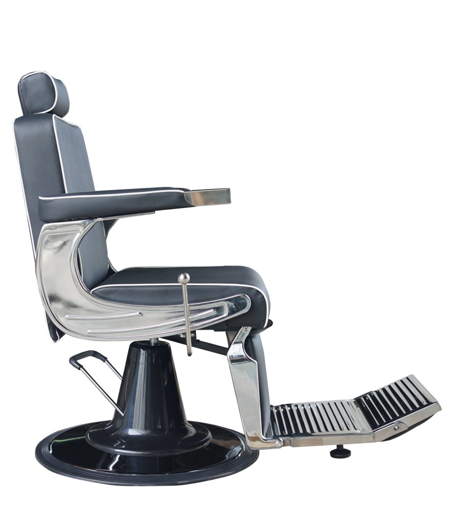 HBA Salon Equipment | Direct From The Manufacturer Hair, Beauty, Barbers & More! Melbourne, Sydney, Brisbane