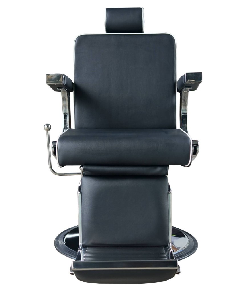 HBA Salon Equipment | Direct From The Manufacturer Hair, Beauty, Barbers & More! Melbourne, Sydney, Brisbane