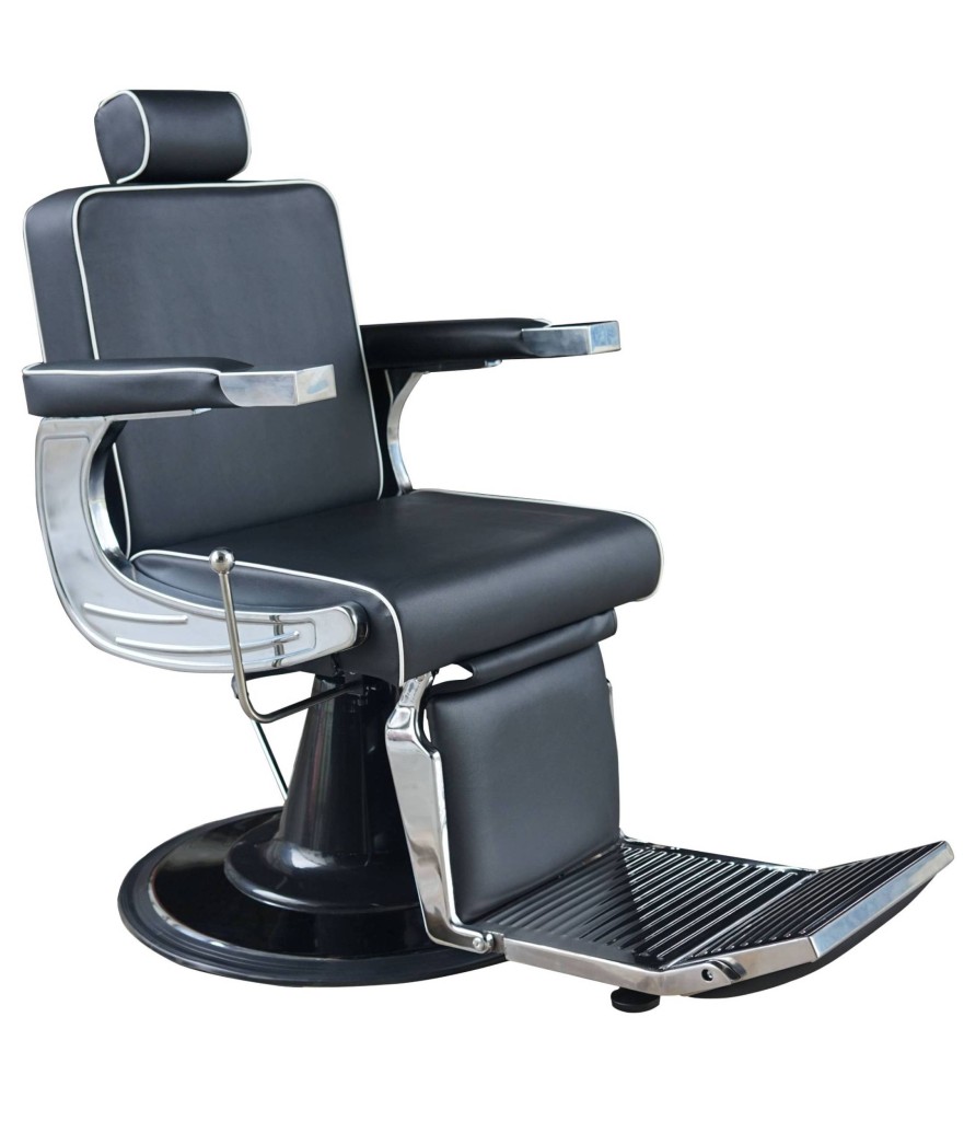 HBA Salon Equipment | Direct From The Manufacturer Hair, Beauty, Barbers & More! Melbourne, Sydney, Brisbane