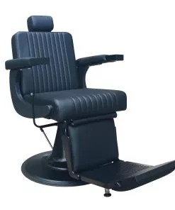 Kingsbury III Barber Chair BC77C