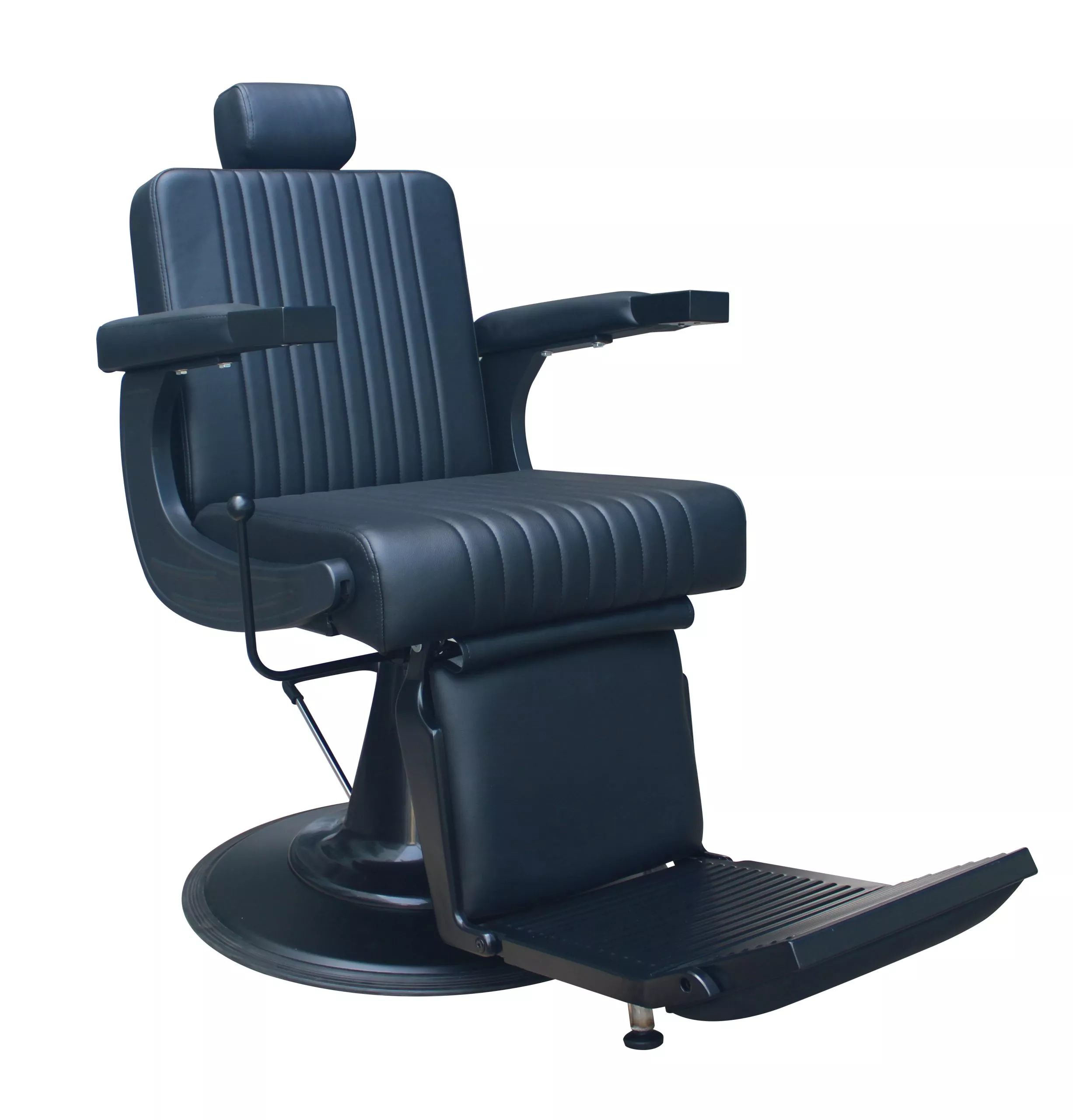 Kingsbury III Barber Chair BC77C