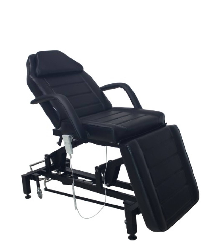 HBA Salon Equipment | Direct From The Manufacturer Hair, Beauty, Barbers & More! Melbourne, Sydney, Brisbane