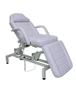 Melissa ll Semi-Electric Beauty Bed BE08
