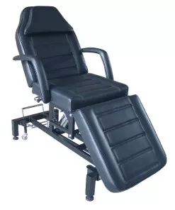 InkForge Tattoo Bed BE08A