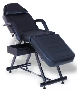 Monica Beauty Bed BE09.1