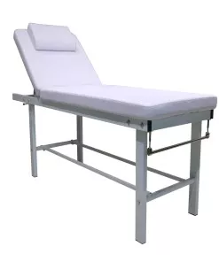 Elegans Waxing/Massage Table BE18