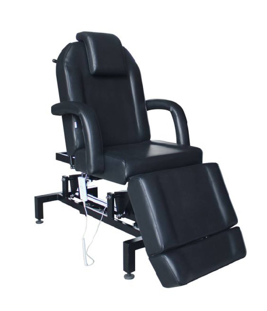 HBA Salon Equipment | Direct From The Manufacturer Hair, Beauty, Barbers & More! Melbourne, Sydney, Brisbane