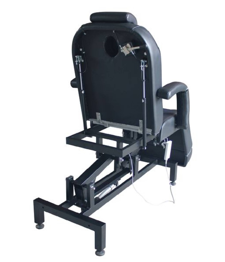 HBA Salon Equipment | Direct From The Manufacturer Hair, Beauty, Barbers & More! Melbourne, Sydney, Brisbane