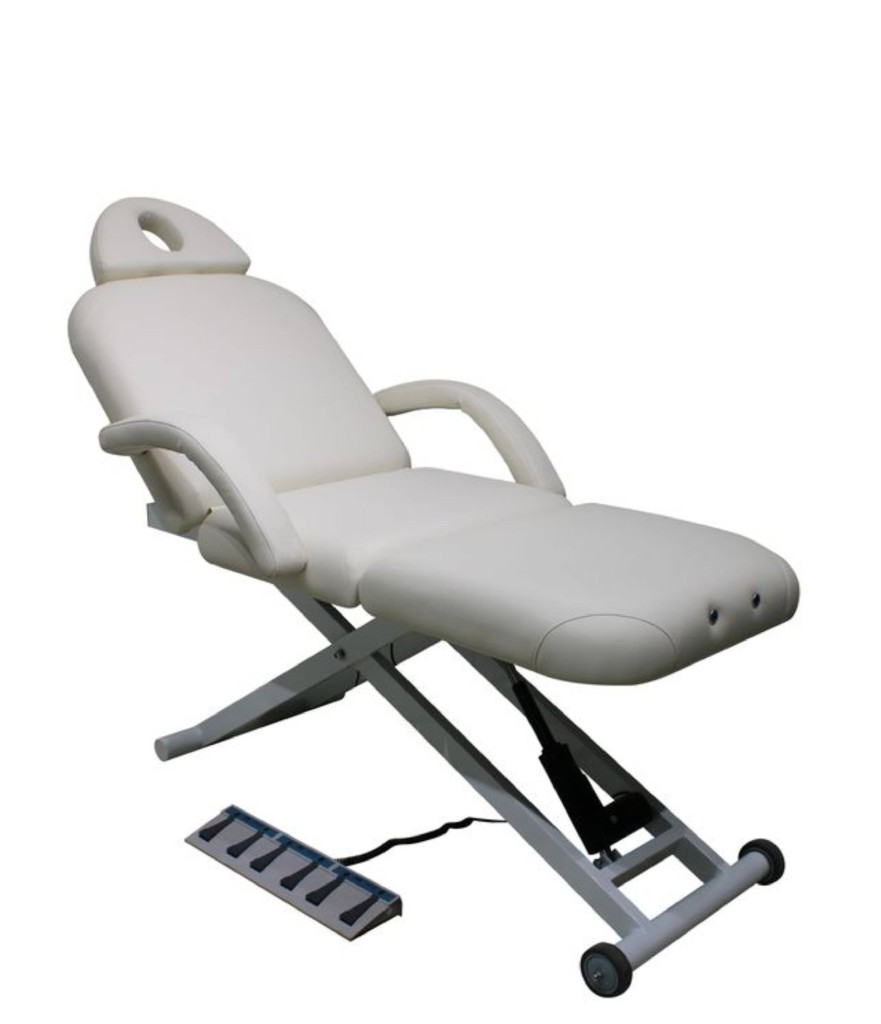 HBA Salon Equipment | Direct From The Manufacturer Hair, Beauty, Barbers & More! Melbourne, Sydney, Brisbane