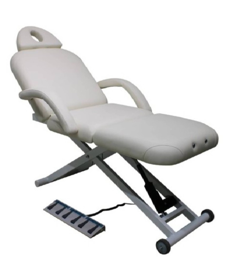 HBA Salon Equipment | Direct From The Manufacturer Hair, Beauty, Barbers & More! Melbourne, Sydney, Brisbane