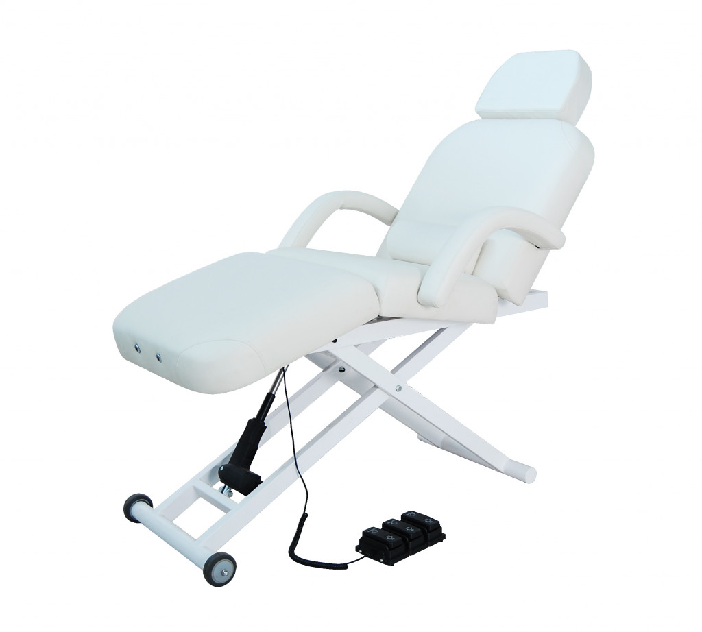 HBA Salon Equipment | Direct From The Manufacturer Hair, Beauty, Barbers & More! Melbourne, Sydney, Brisbane