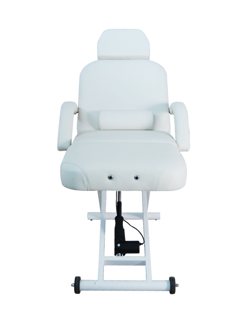 HBA Salon Equipment | Direct From The Manufacturer Hair, Beauty, Barbers & More! Melbourne, Sydney, Brisbane