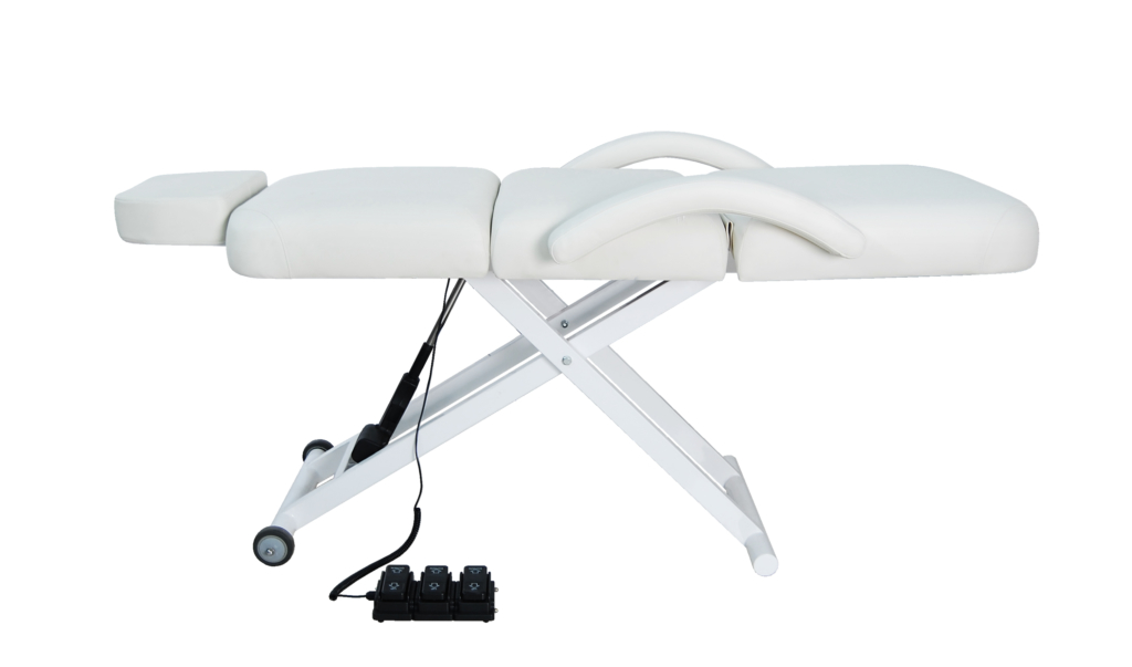 HBA Salon Equipment | Direct From The Manufacturer Hair, Beauty, Barbers & More! Melbourne, Sydney, Brisbane