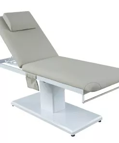 Elevate Pro Electric Treatment Bed BE27
