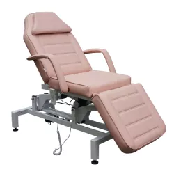 Treatment Beds