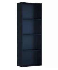 Owen Shelf Unit CAB02.2