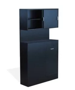 Robin Storage Unit CAB10