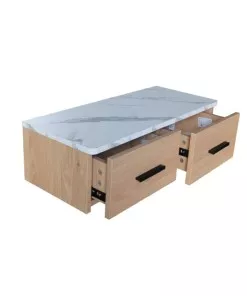 Valencia Workstation CAB22.3
