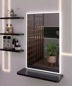 Signature Style Floating Shelf CAB24.1