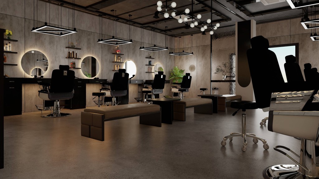 HBA Salon Equipment | Direct From The Manufacturer Hair, Beauty, Barbers & More! Melbourne, Sydney, Brisbane