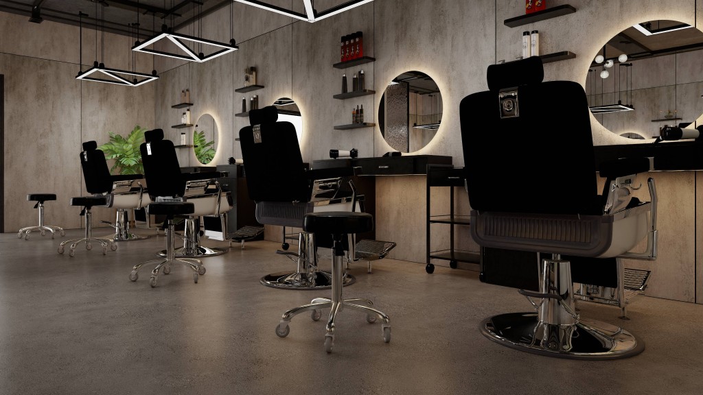 HBA Salon Equipment | Direct From The Manufacturer Hair, Beauty, Barbers & More! Melbourne, Sydney, Brisbane