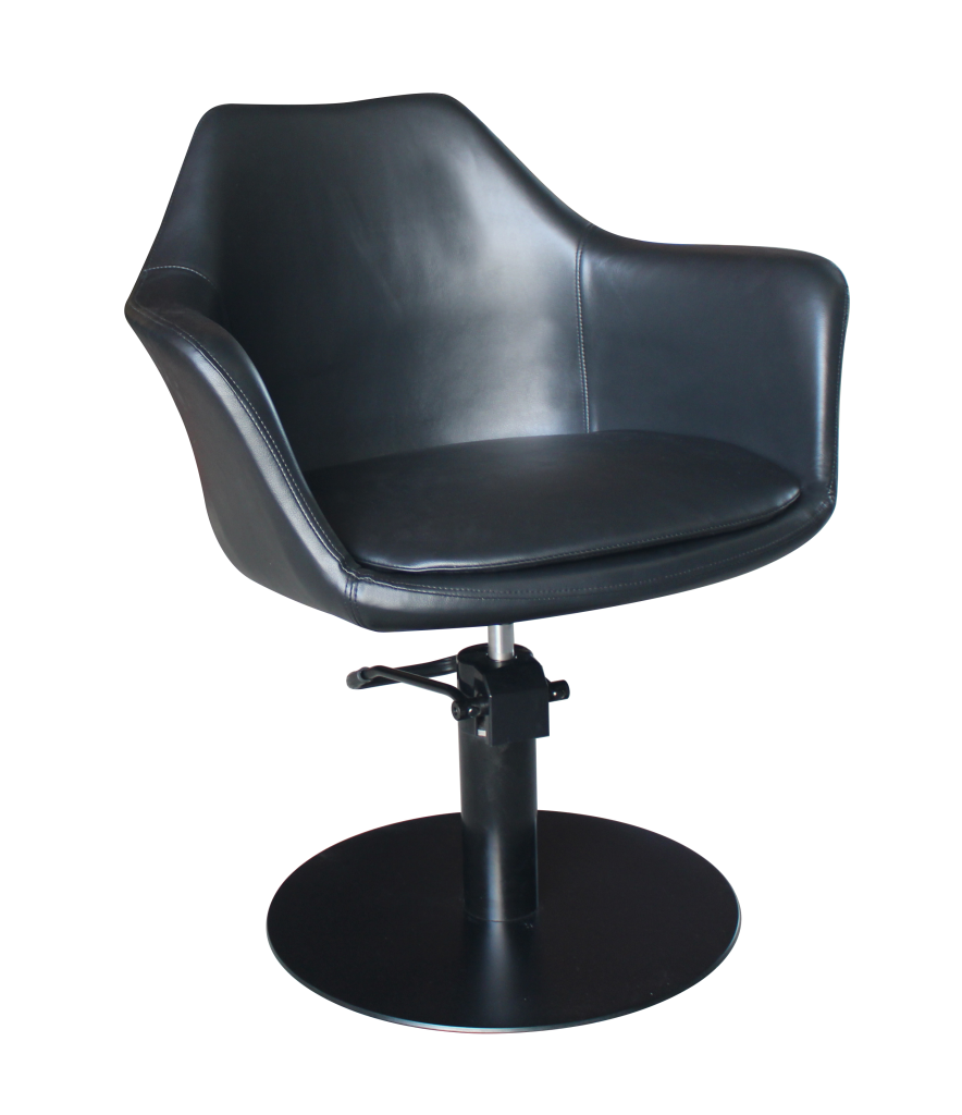 HBA Salon Equipment | Direct From The Manufacturer Hair, Beauty, Barbers & More! Melbourne, Sydney, Brisbane