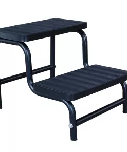 2 Tier Steps MD05