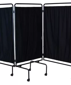 Ink Veil Privacy Screen MD06