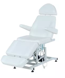 FlexiCare Treatment Table TTE01